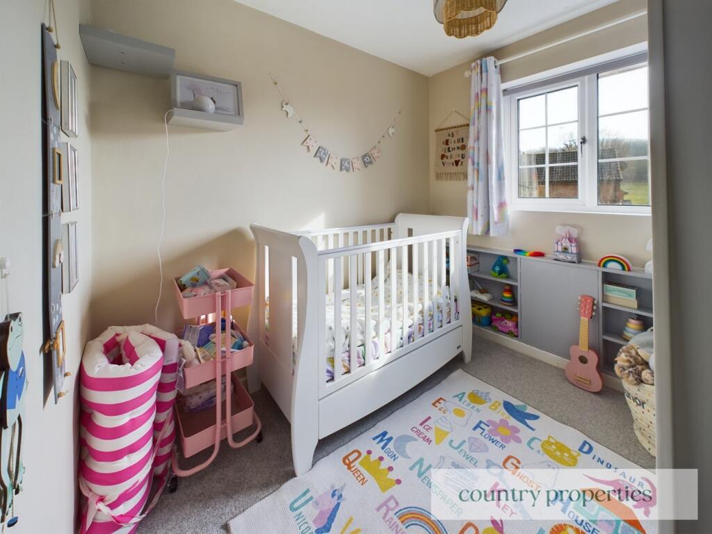 Additional image 7 of Oak Piece, Welwyn, AL6