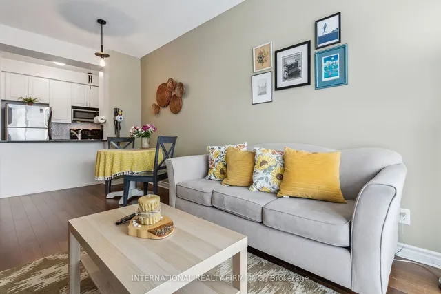 Additional image 14 of 2325 Central Park Dr Unit 1108