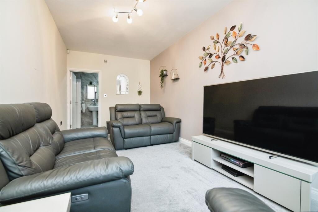 Additional image 6 of Birmingham Road, Great Barr, BIRMINGHAM