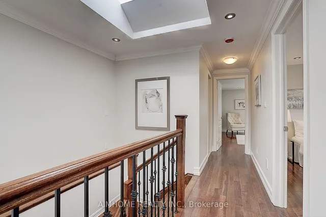 Additional image 19 of 22 Hartleywood Dr