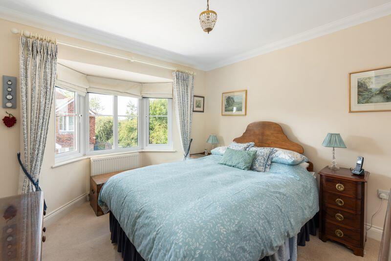 Additional image 13 of Sunleigh Court, Hurstpierpoint