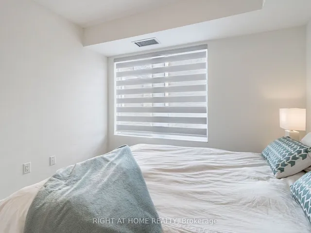 Additional image 22 of 10 Eva Rd Unit 1401