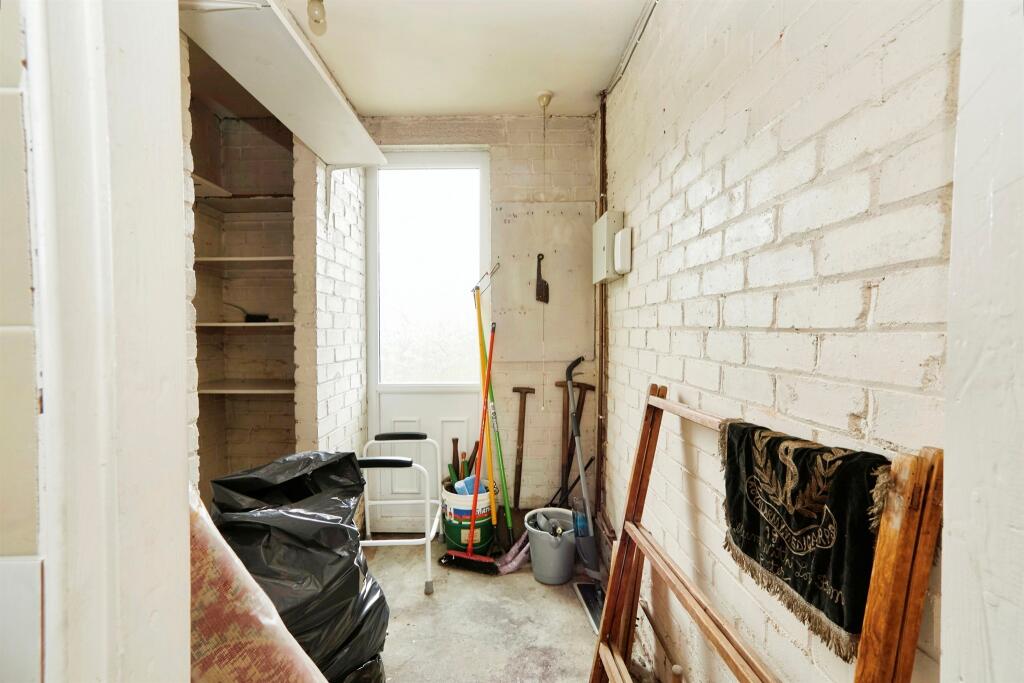 Additional image 8 of Owlet Road, Shipley