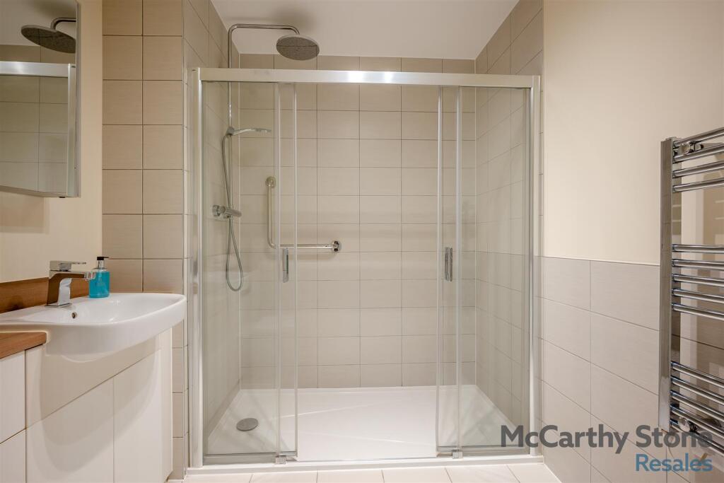 Additional image 27 of Brueton Place, Blossomfield Road, Solihull, B91 1PT