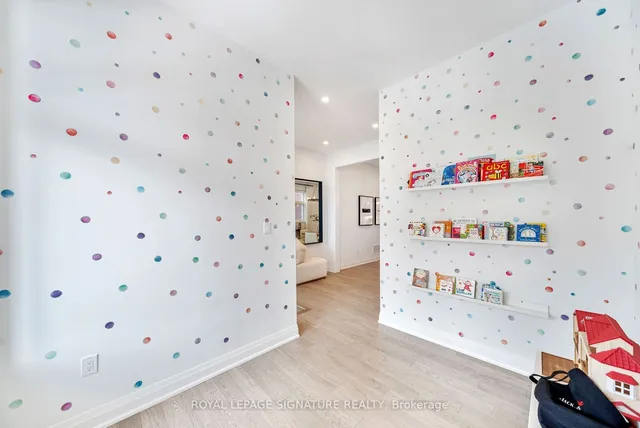 Additional image 15 of 3149 William Cutmore Blvd