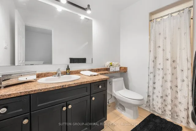 Additional image 24 of 50 Mendelssohn St Unit 3