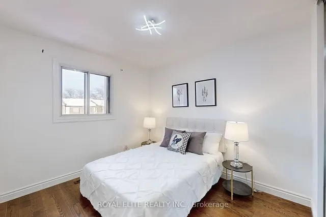 Additional image 32 of 65 Spire Hill Way