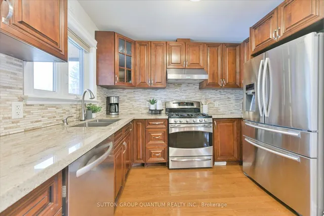 Additional image 13 of 76 Albani St
