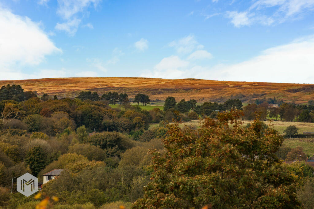 Additional image 40 of Old Kiln Lane, Bolton, Greater Manchester, BL1 5PD