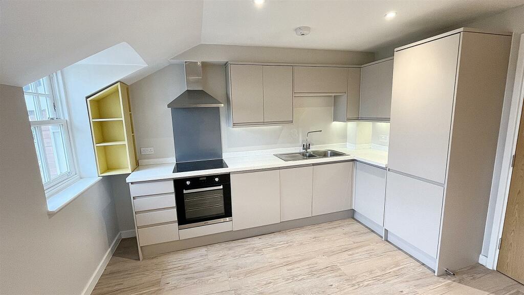 Additional image 13 of St. Marys Row, Moseley