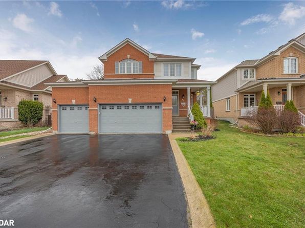 Additional image 2 of 23 Pepin Ct, Barrie, ON L4M 7J4