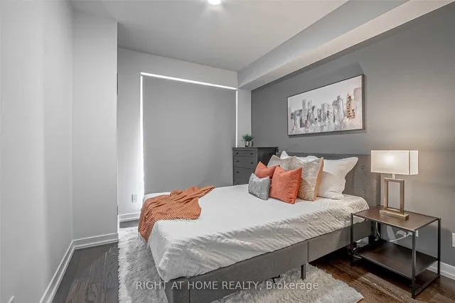 Additional image 6 of 21 Widmer St Unit 3007