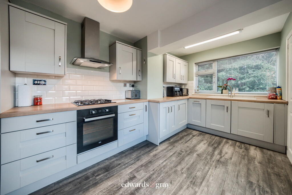 Additional image 6 of Quincey Drive, Erdington, B24 9LX