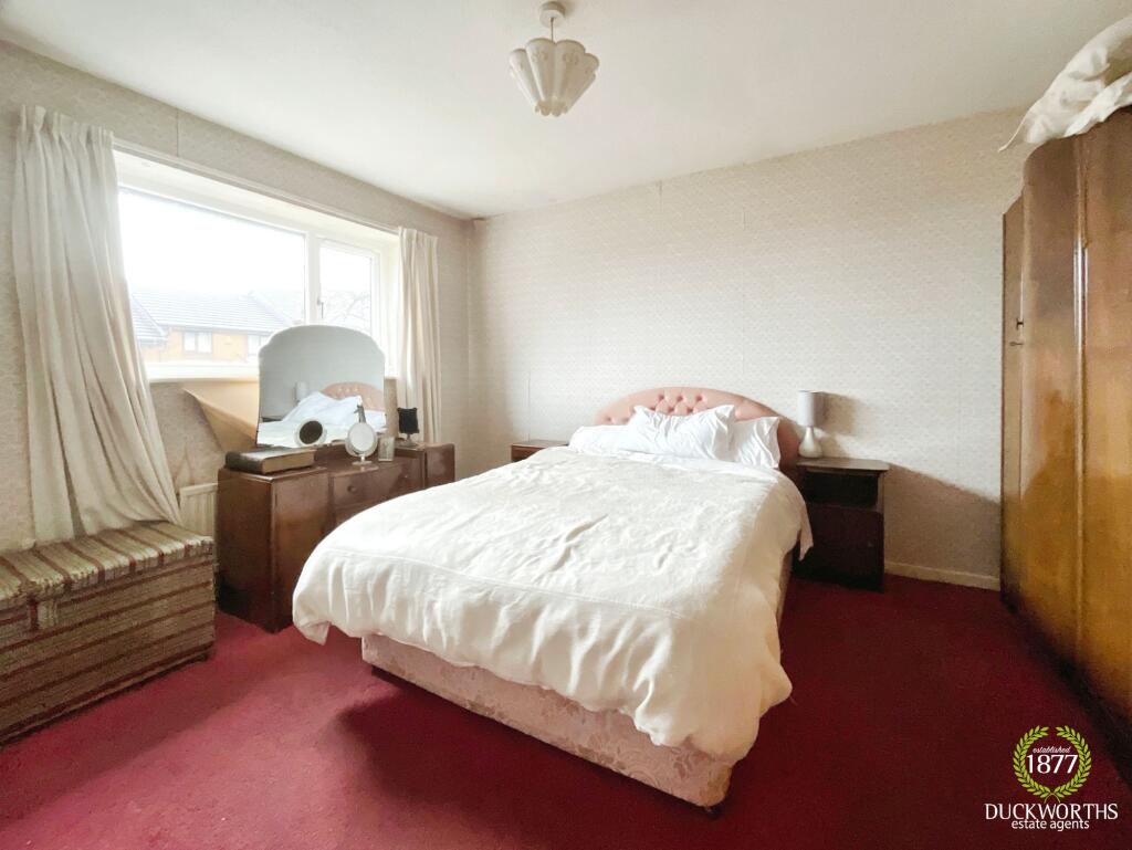 Additional image 7 of Highfield Mews, Darwen, BB3