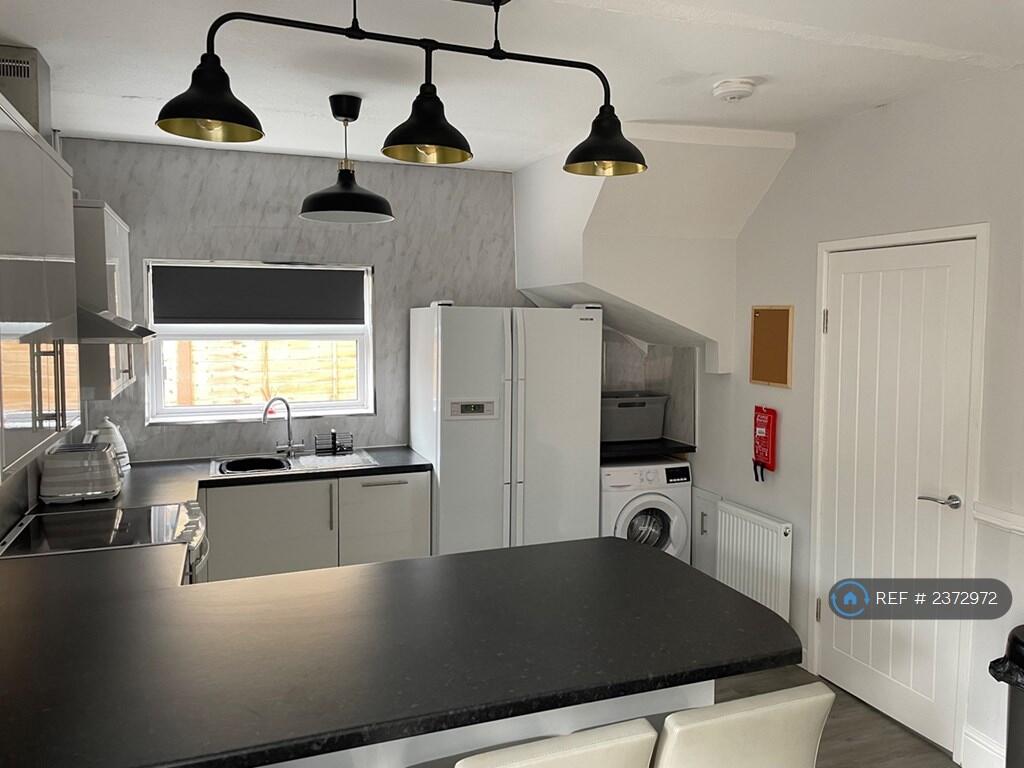 Additional image 11 of Wades Road, Filton, Bristol, BS34