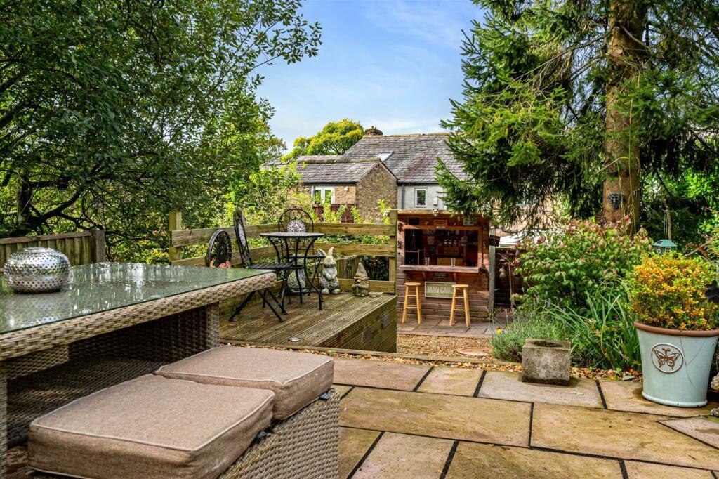 Additional image 38 of Back Water Street, Egerton, Bolton