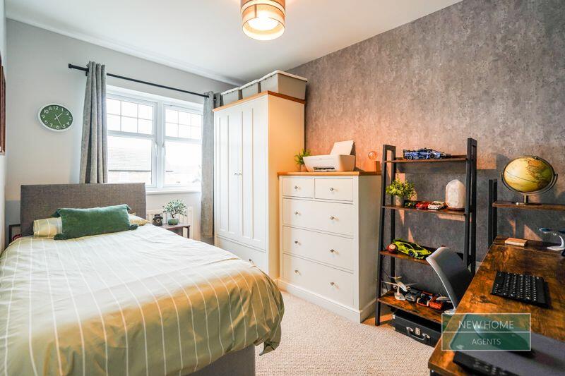 Additional image 9 of Kirkland Fold, Wigton, Carlisle, CA7 9LL