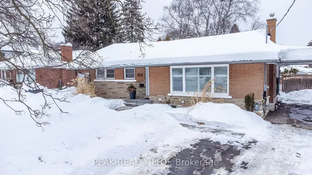Additional image 3 of 538 Dunbar Rd