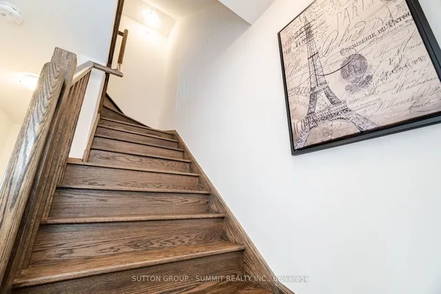 Additional image 20 of 2205 LILLYKIN St Unit 3