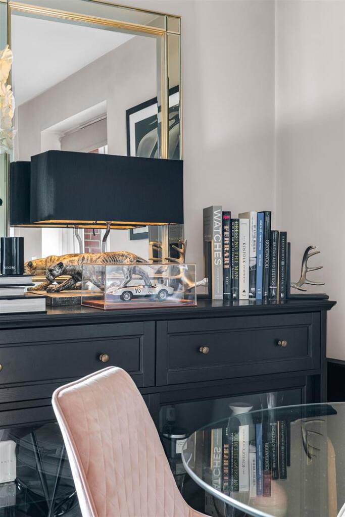 Additional image 6 of Tomlinson Court, Welwyn