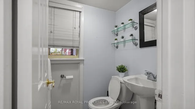 Additional image 30 of 6442 Finch Ave Unit 207