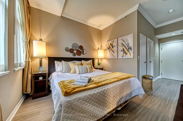 Additional image 17 of 1 King St