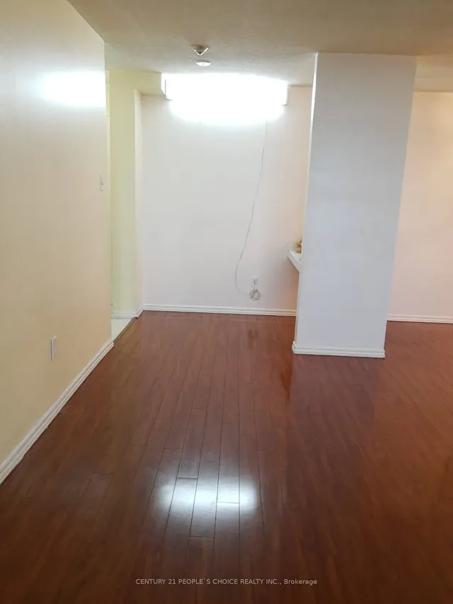 Additional image 14 of 15 Kensington Rd Unit 1405