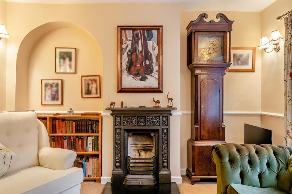 Additional image 7 of Bangley Lane, Hints, Tamworth