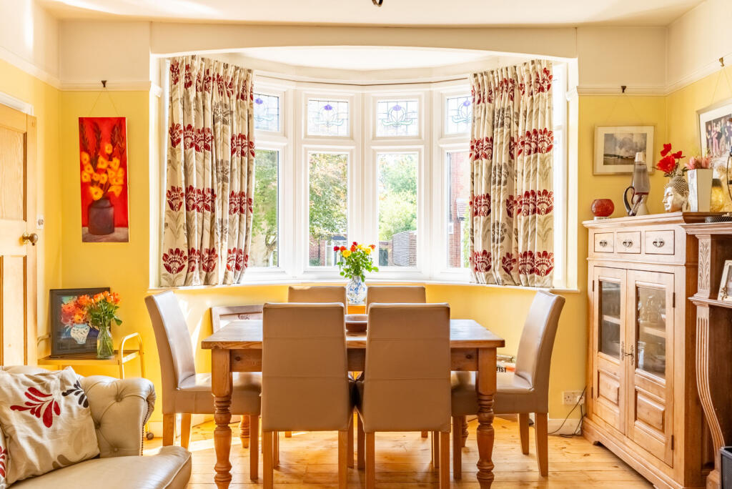 Additional image 7 of Vanda Crescent, St. Albans, Hertfordshire, AL1