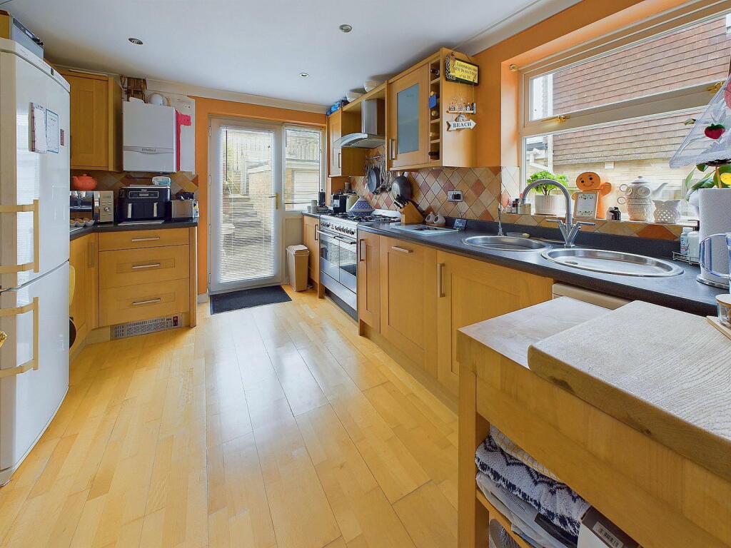 Additional image 9 of Amberley Close, Shoreham by Sea