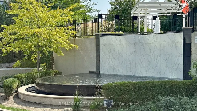 Additional image 38 of 68 Grangeway Ave Unit 2208