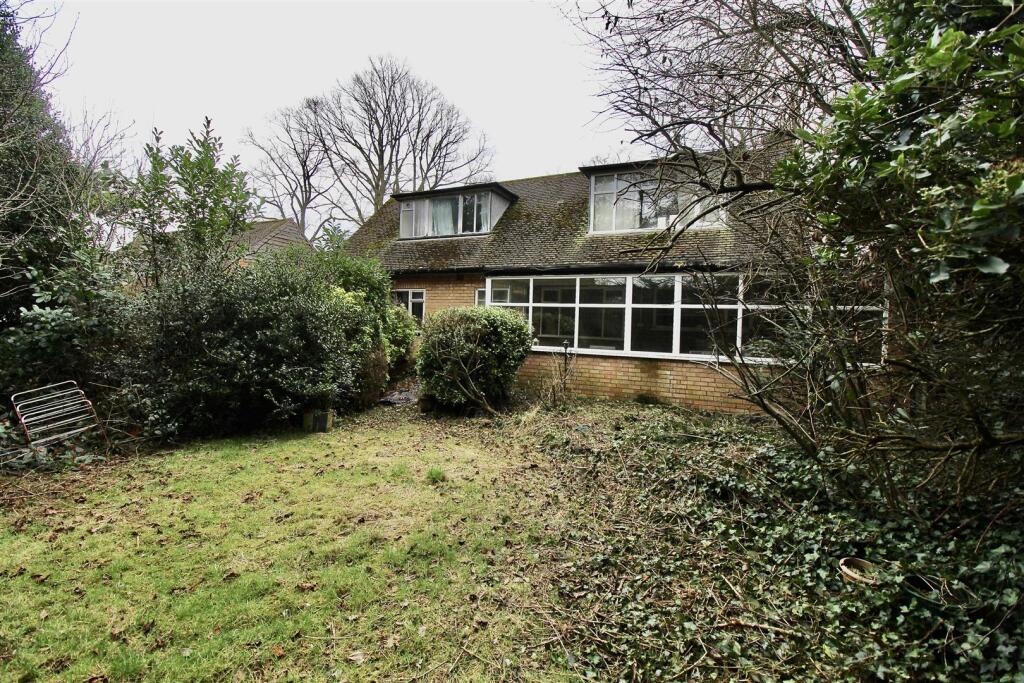 Additional image 29 of Rectory Lane, Castle Bromwich, Birmingham