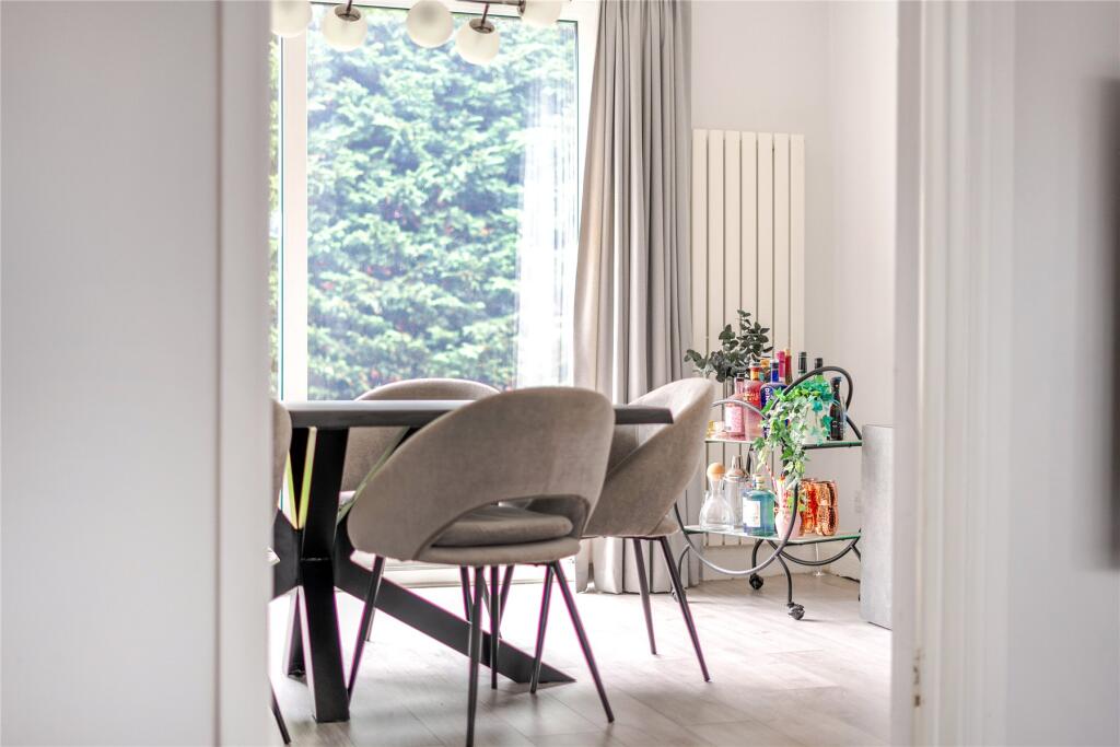 Additional image 10 of Lake Avenue, Bromley