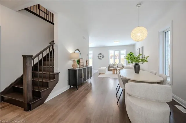 Additional image 7 of 564 Nathalie Cres