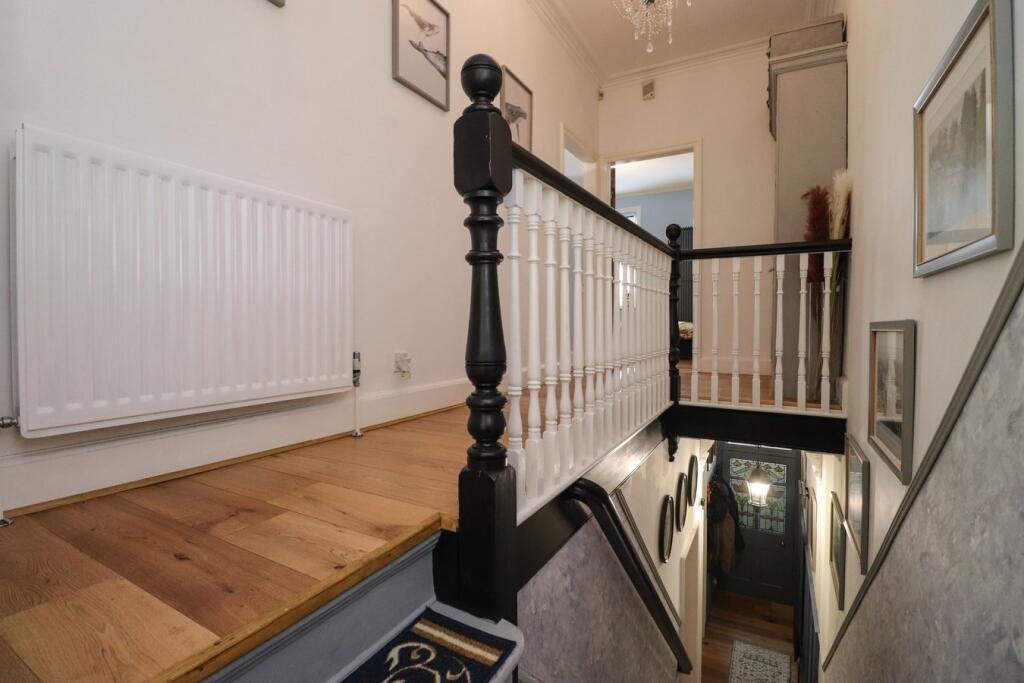 Additional image 15 of Nelson Street, Denton Holme, Carlisle, CA2