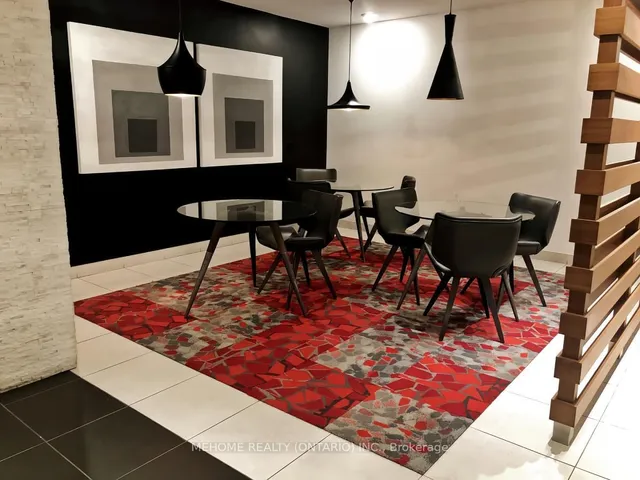 Additional image 35 of 10 Capreol Crt Unit 312