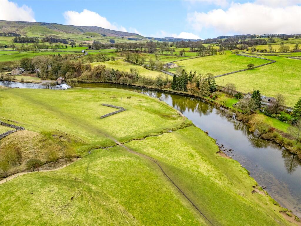 Additional image 36 of 11&12 Bridge End, Grassington, BD23 5NH