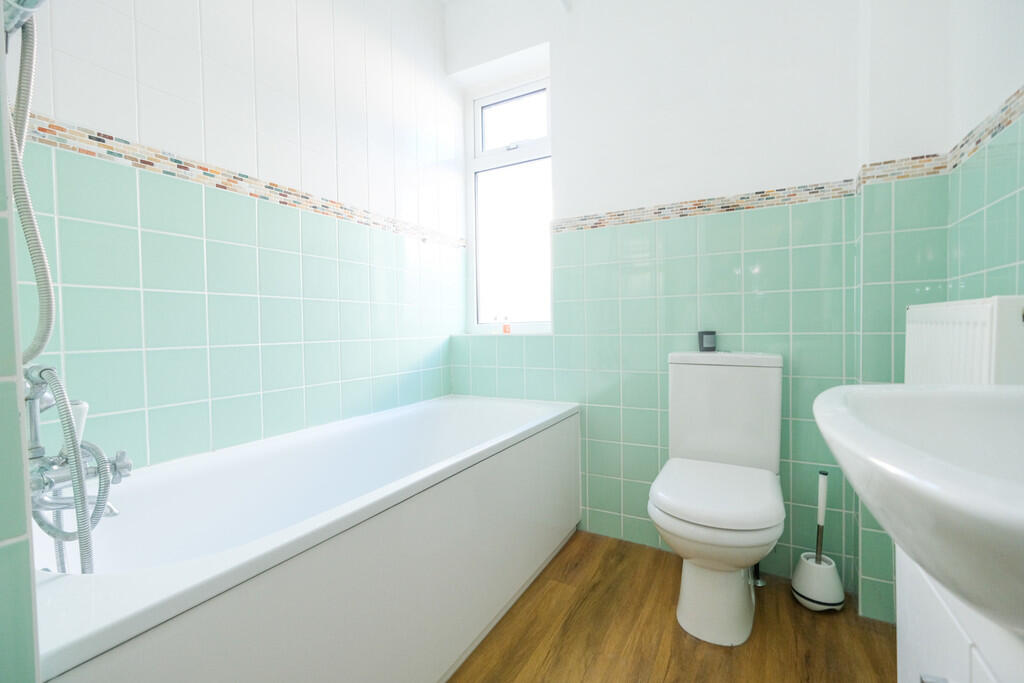 Additional image 8 of Lancing Road, Orpington