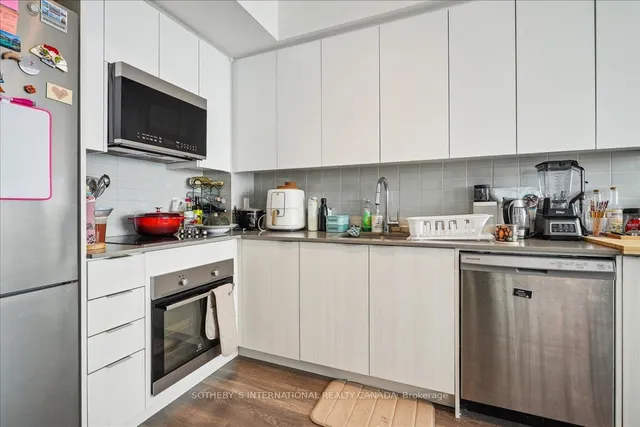 Additional image 18 of 2489 Taunton Rd Unit 1316