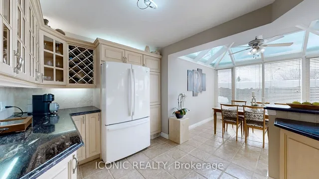 Additional image 7 of 11 Faulkner Cres