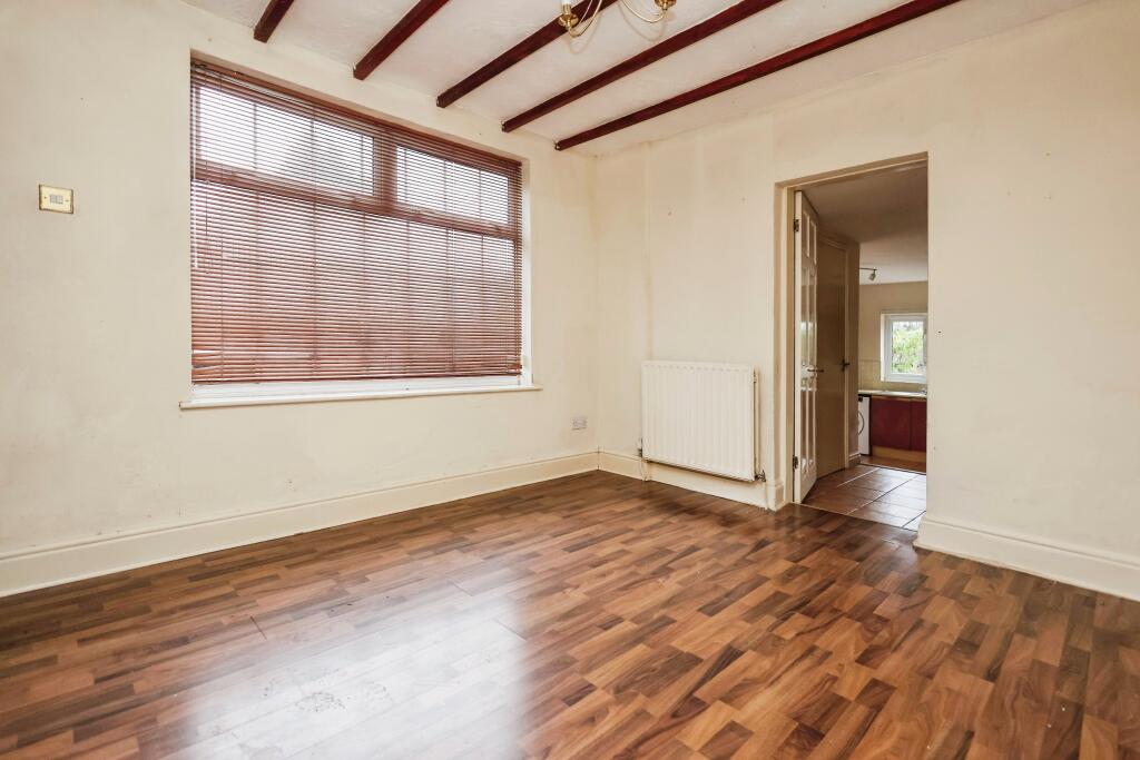 Additional image 13 of Weoley Park Road, Birmingham, West Midlands, B29