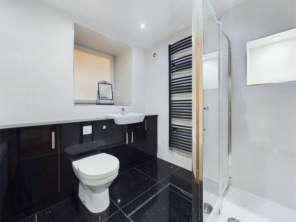 Additional image 25 of Ground Floor Apartment, Front Street, Stanhope