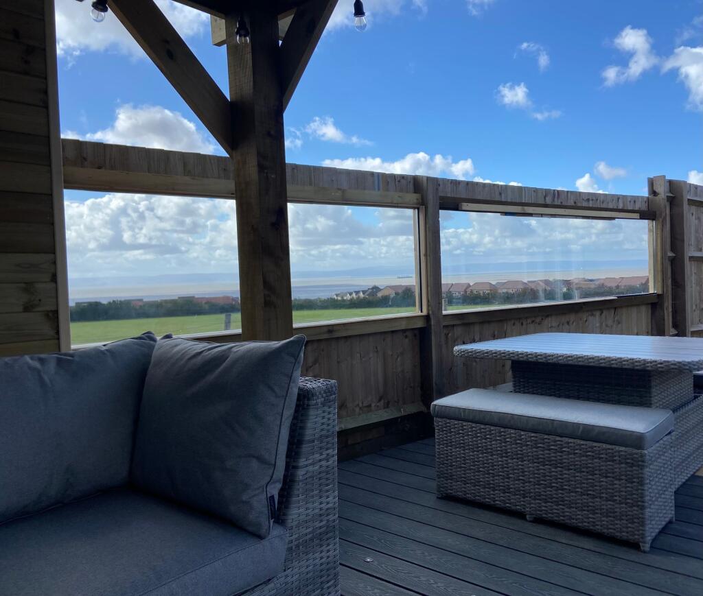 Additional image 33 of Greenmeadow Way, Rhoose, CF62