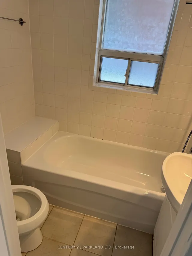 Additional image 11 of 42 Symons St