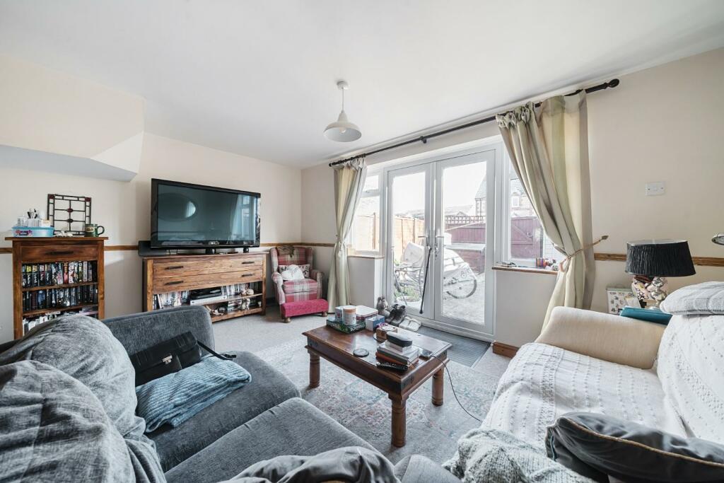 Additional image 5 of Crofts Mead, Wincanton