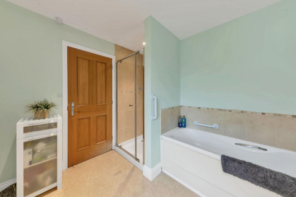 Additional image 18 of Orchard Close, Swaffham Prior, CB25