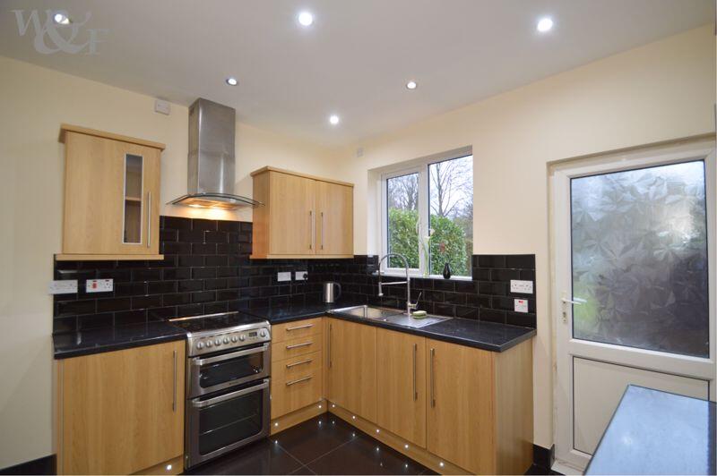 Additional image 9 of Shepherds Green Road, Erdington, Birmingham