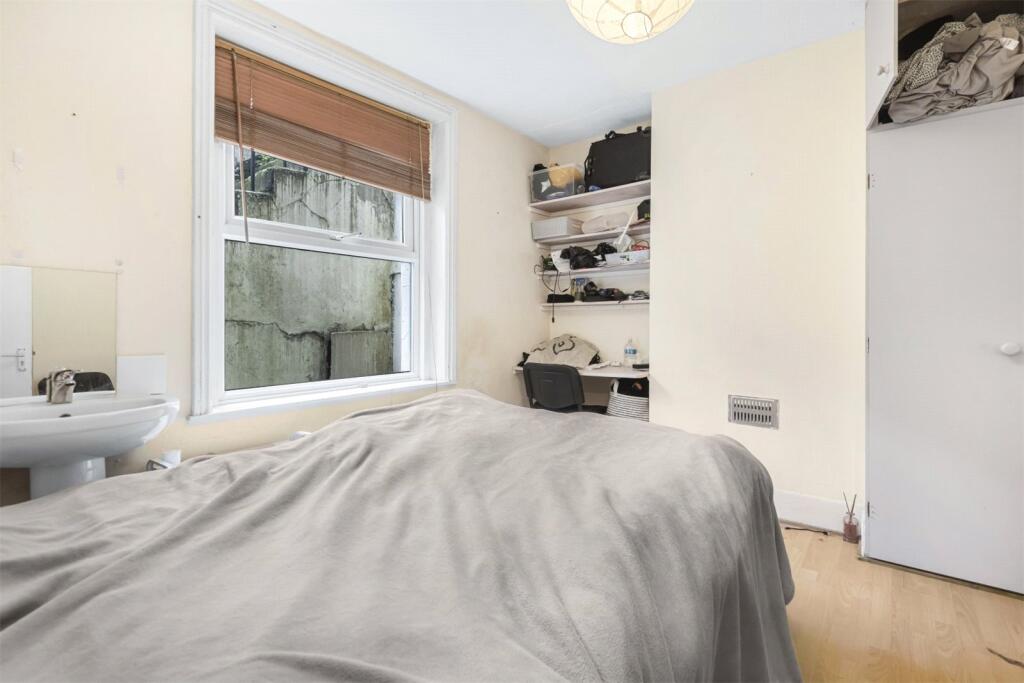 Additional image 11 of Newmarket Road, Brighton, BN2