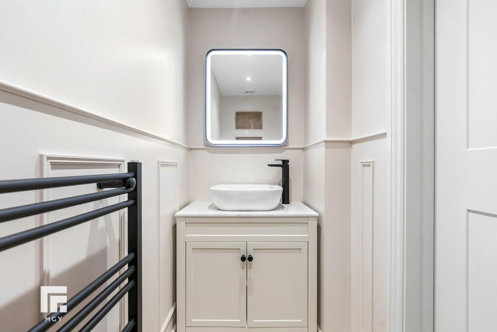 Additional image 20 of Pontcanna Place, Pontcanna