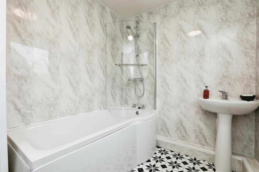 Additional image 6 of Merthyr Road, Tongwynlais, Cardiff